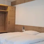 Klaushof